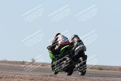 media/Dec-07-2025-CVMA (Sun) [[3e7d2de5dc]]/Race 9-Formula UL Shootout/